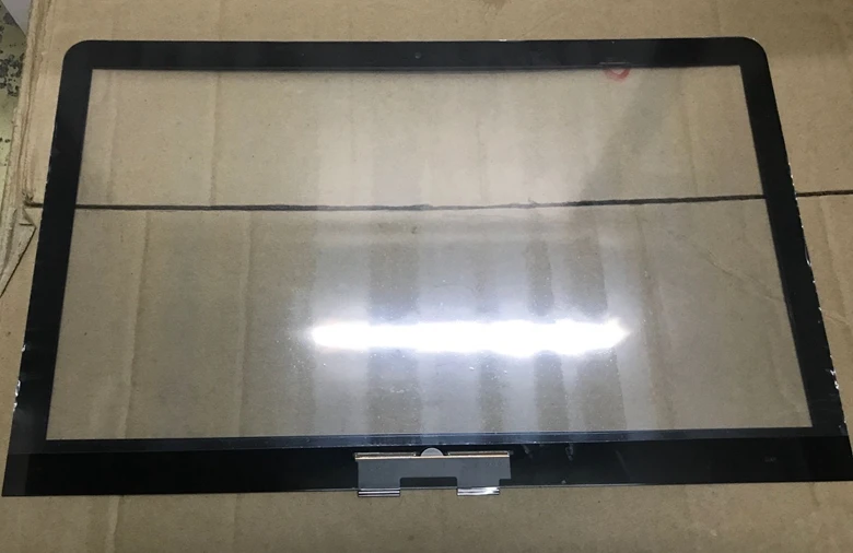 Сенсорный ЖК-экран FHD 15 6 дюйма для HP Envy x360 m6-aq103dx | Компьютеры и офис
