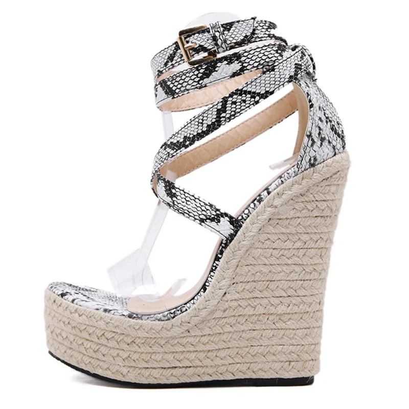 Летние женские сандалии GBHHYNLH новинка богемные гладиаторы с открытым носком и