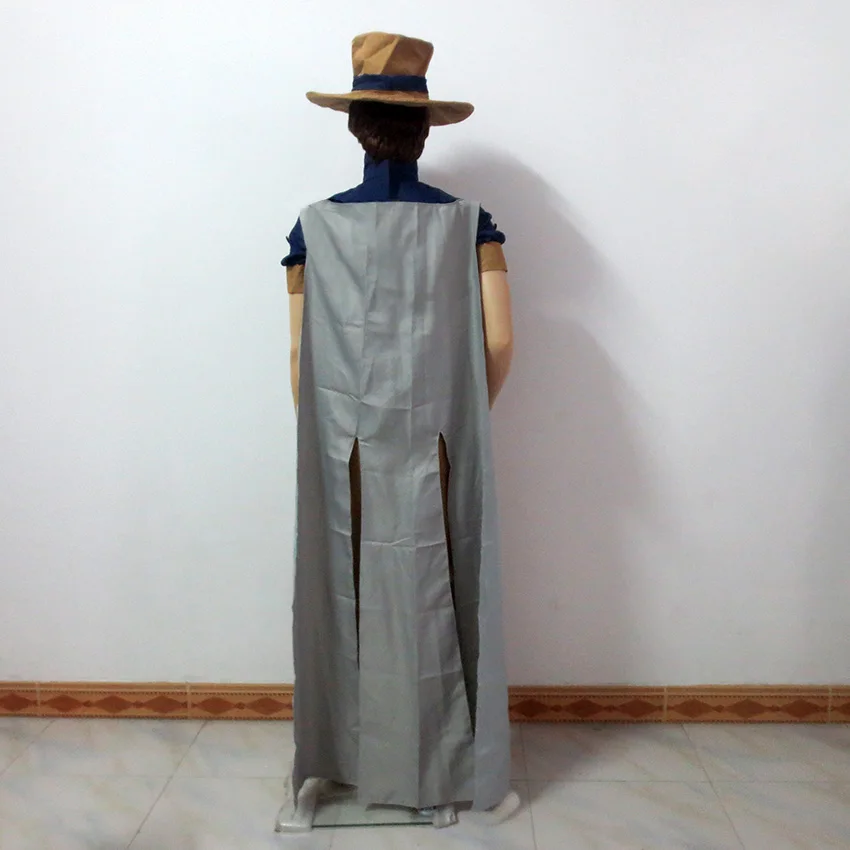 Джоджо странные приключения стальной шар бег гироскоп Юлий Цезарь цеппели