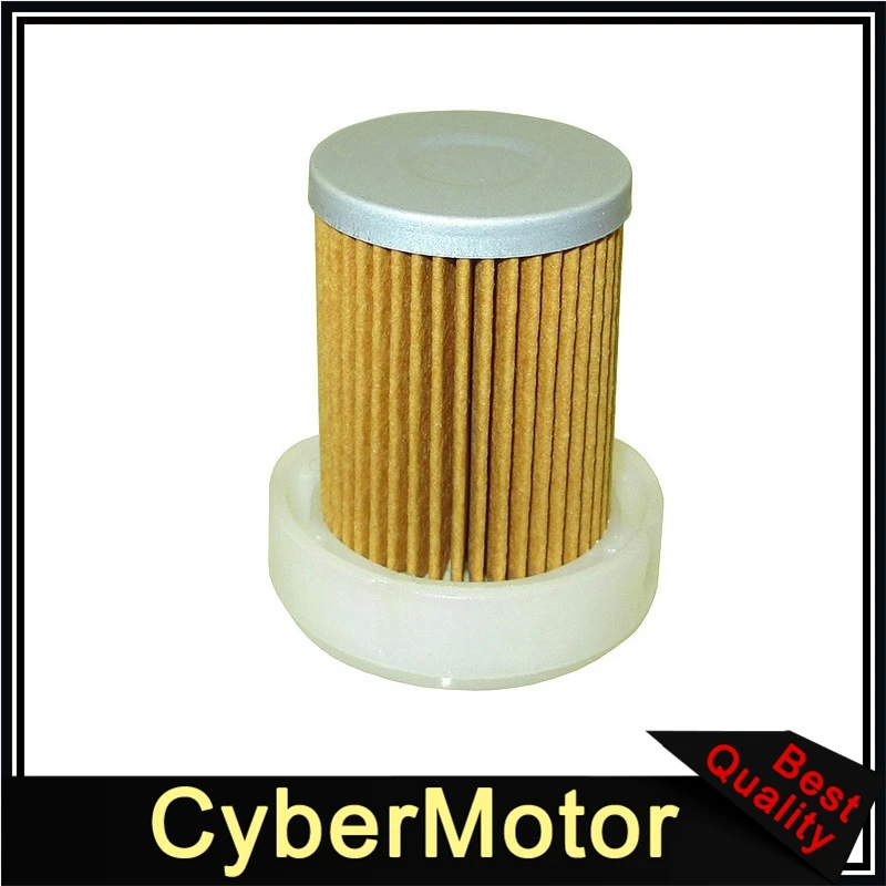 Топливный фильтр для Kubota 6A320 59930 B1410 B1610 B1710 B2110 B2410 Mitsubishi 31A6200317 Iseki 177410520300|Масляные