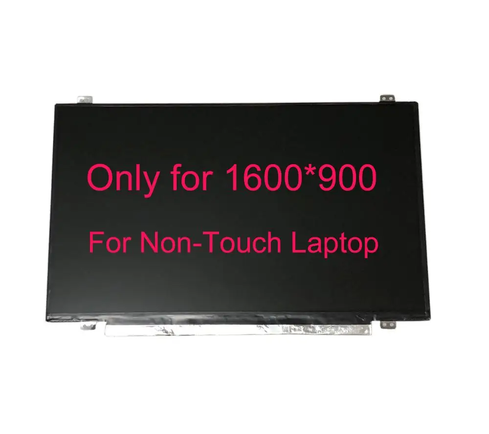 14 &quotЖК дисплей светодиодный Экран Замена HD + 1600x900 для HP EliteBook 840 G2 (для просмотране