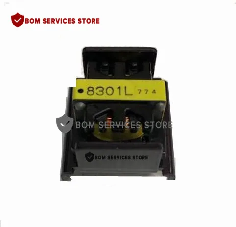 

Fast Delivery SI-8301L 8301L Switching Type