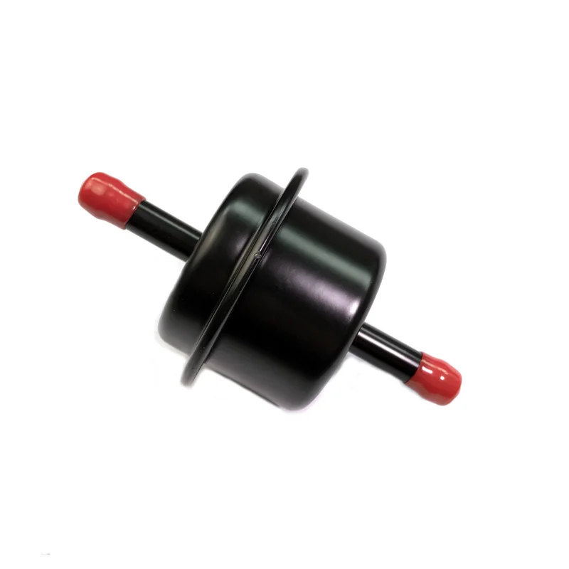 

JEAZEA 25430-PLR-003 25430PLR003 автомобильный трансмиссионный жидкостный трансмиссионный фильтр для Honda Accord Civic