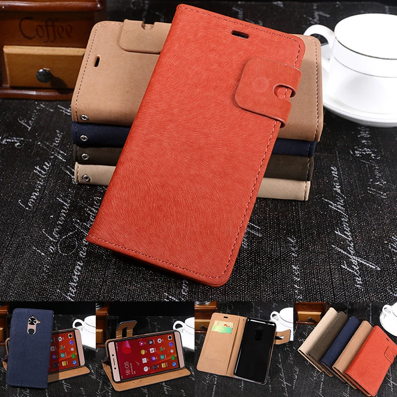 Для Coque LeEco Le 2 Pro X25 X20 S3 X522 X622 X626 X527 X526 чехол для LeTV Le эко Le 2x520x620 задняя крышка кожи Fundas