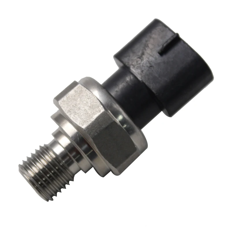 Новый оригинальный OEM датчик давления масла YAOPEI 2005 2010 для Toyota Ractis NCP100 SCP100 89637 63010