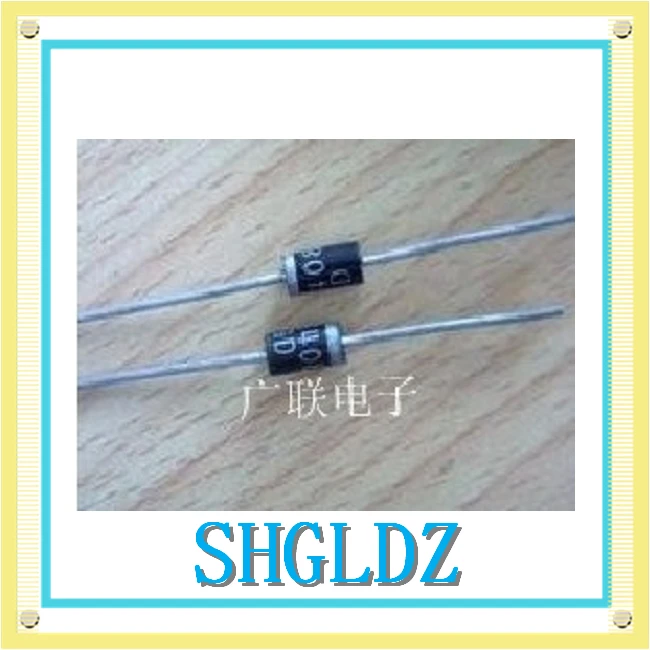 Freeshippingdip выпрямитель 1N5408 3A 1200 В 6.25 Вт место в магазин|spot factory|spot platingdiode inc |