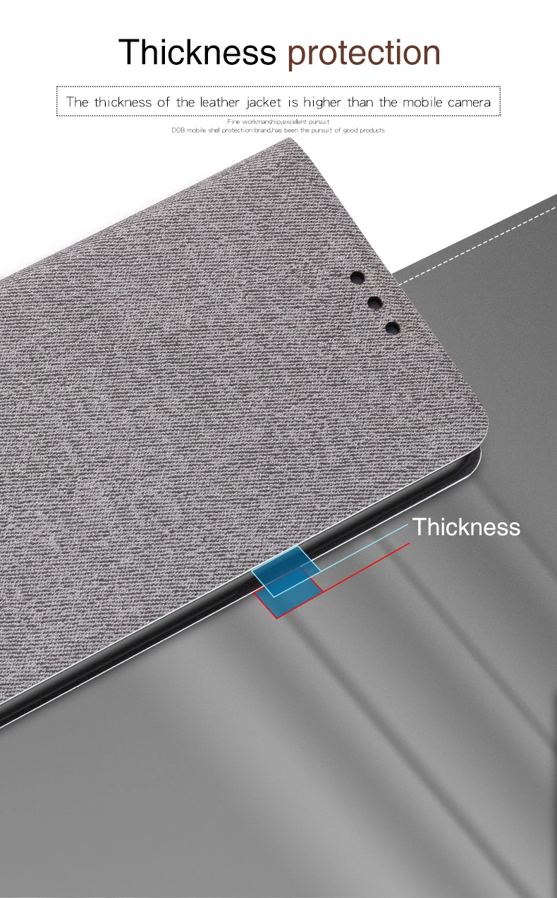 Для Meizu M6T M811H M811Q чехол ткацким рисунком Чехол-книжка из искусственной кожи чехол для Meizu M6 M5 Примечание M6s M5s E3 E2 Pro 7 плюс Натуральная кожа флип-чехол