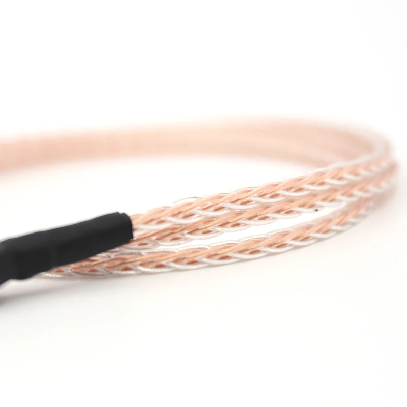 Бесплатная доставка один USB кабель Odin для соединения с золотым покрытием от A до B