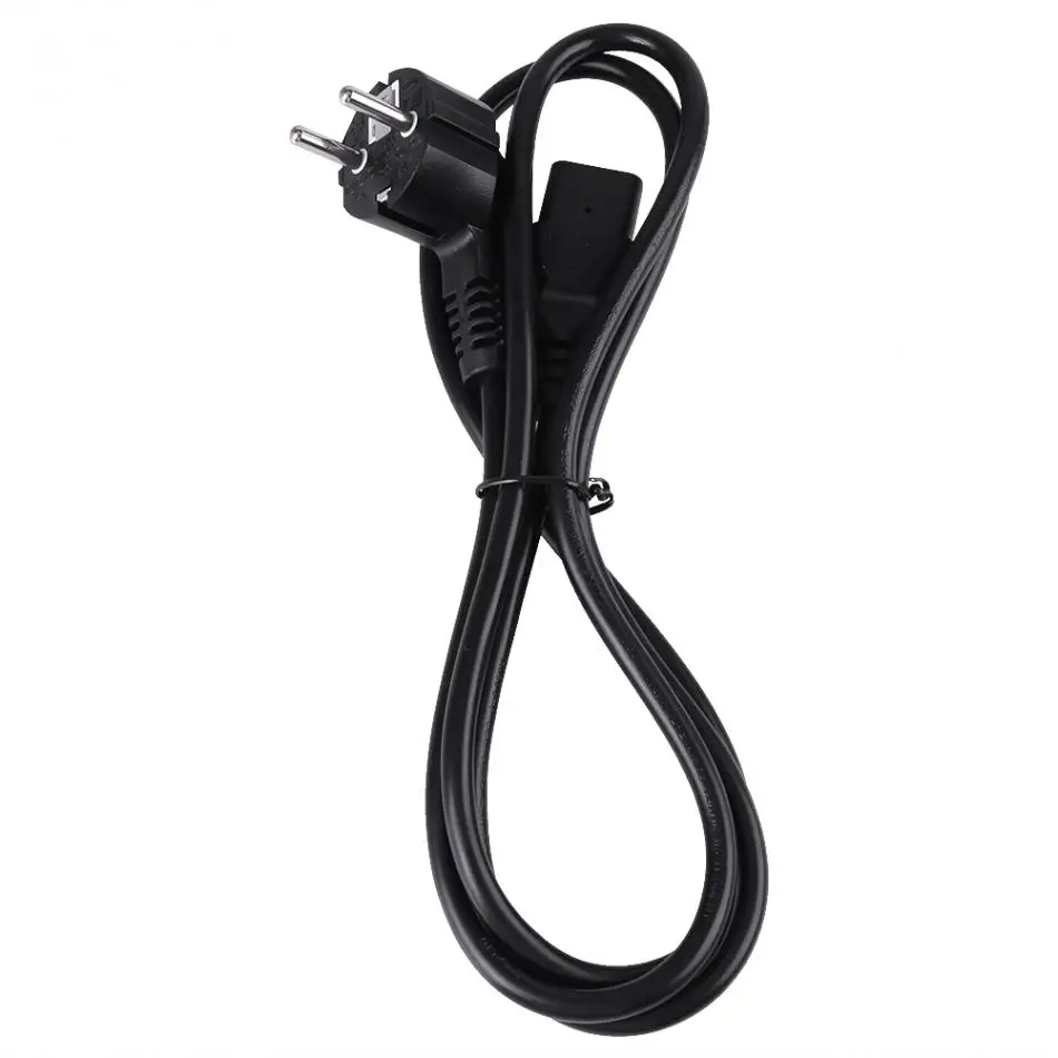 Hantek DSO4104B DSO4204B 4CH Каналы осциллограф 7 дюймов 64 К цвет ПК USB ЖК дисплей scopemeter