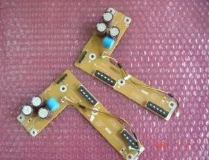 

1pcs/lote Good quality,Genuine TNPA460 TNPA4606