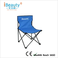 best quality portable folding chairs stool camping beach chairs as a seat for our portable steam sauna accessories for sauna