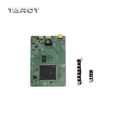 

Professional HDMI HD decoder Network video to HDMI HD video decoder board support for H.264 decoding format TL2985