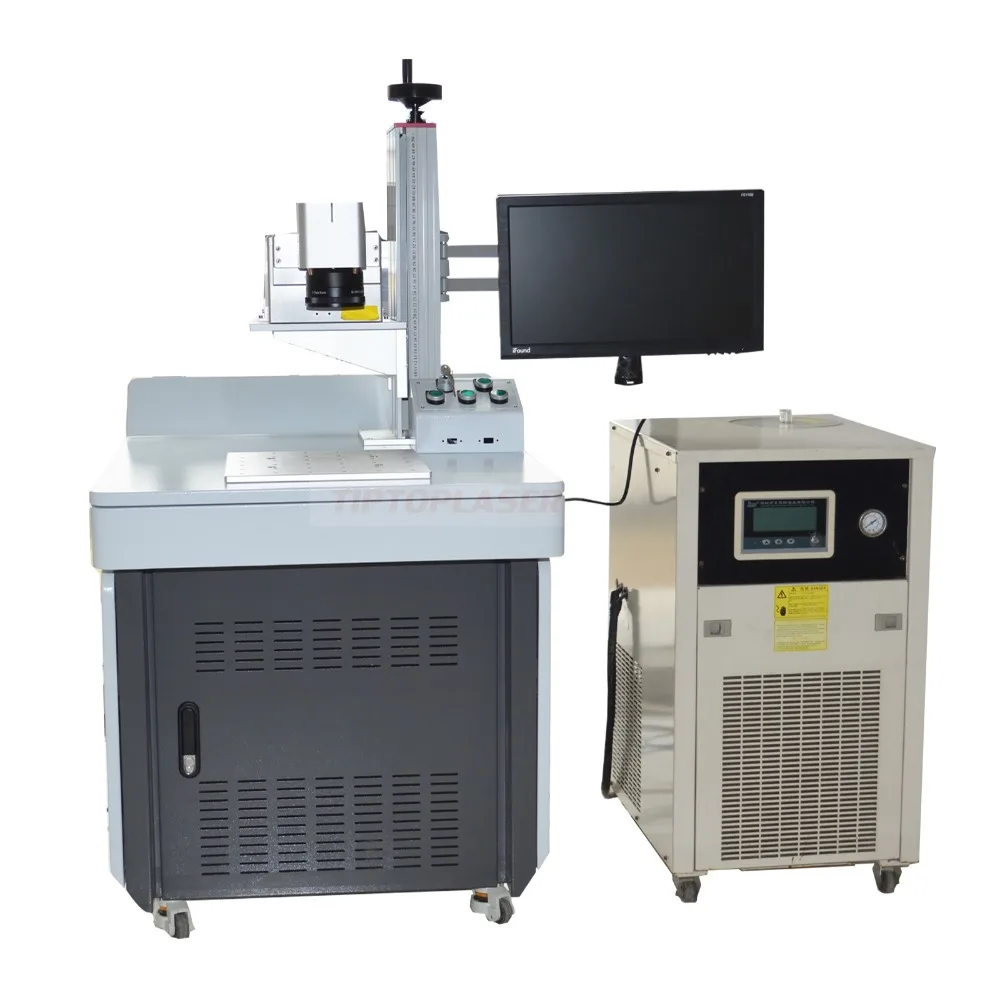 Конкурентоспособная цена высокое качество лазерный принтер Шэньчжэнь для