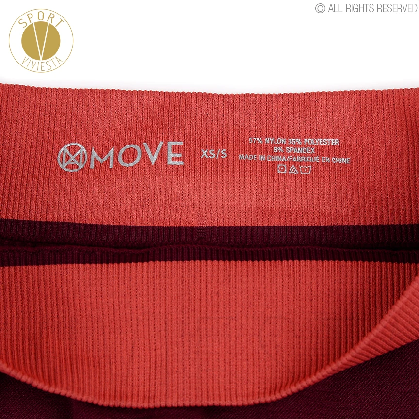 Компрессионные манжеты спортивные Леггинсы для женщин Йога бег тренажерный зал