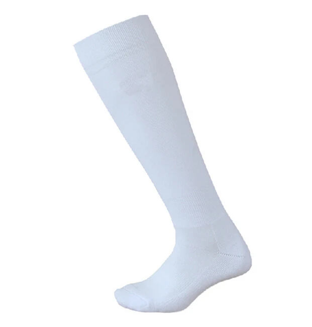 6 пар/партия хлопковые носки до колена|socks crossfit|crossfit sockslot lot |