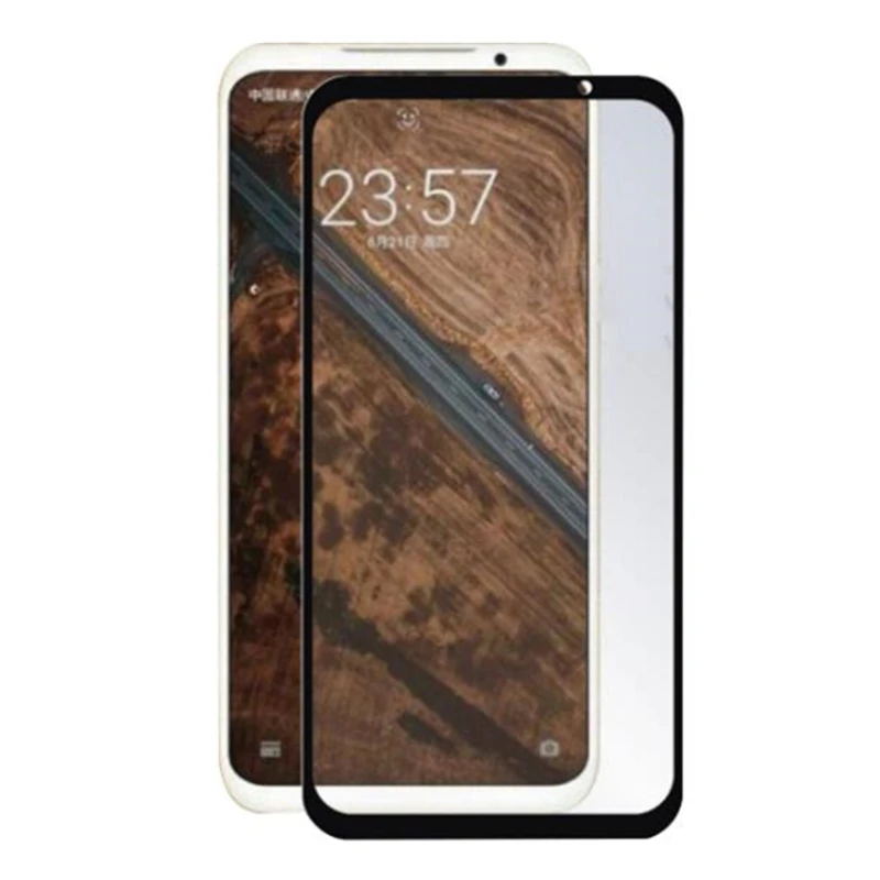 Защитное стекло для Meizu 16 Plus, 16 Plus, 16X, 16S, 16Xs, M16, M16Plus
