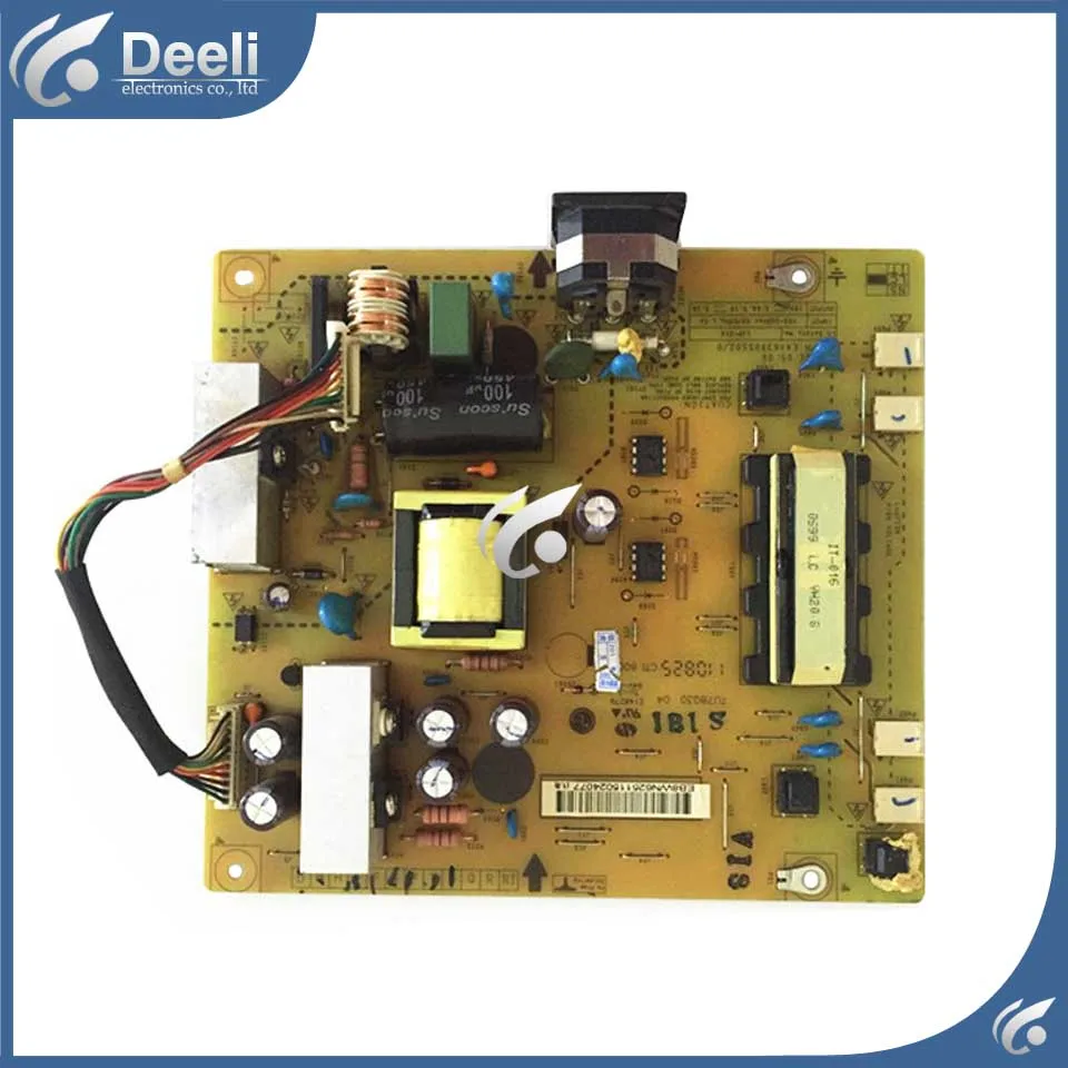 

good Working for LGW2443TV C243WT EAX63995502/0 EAX63995502 Board part