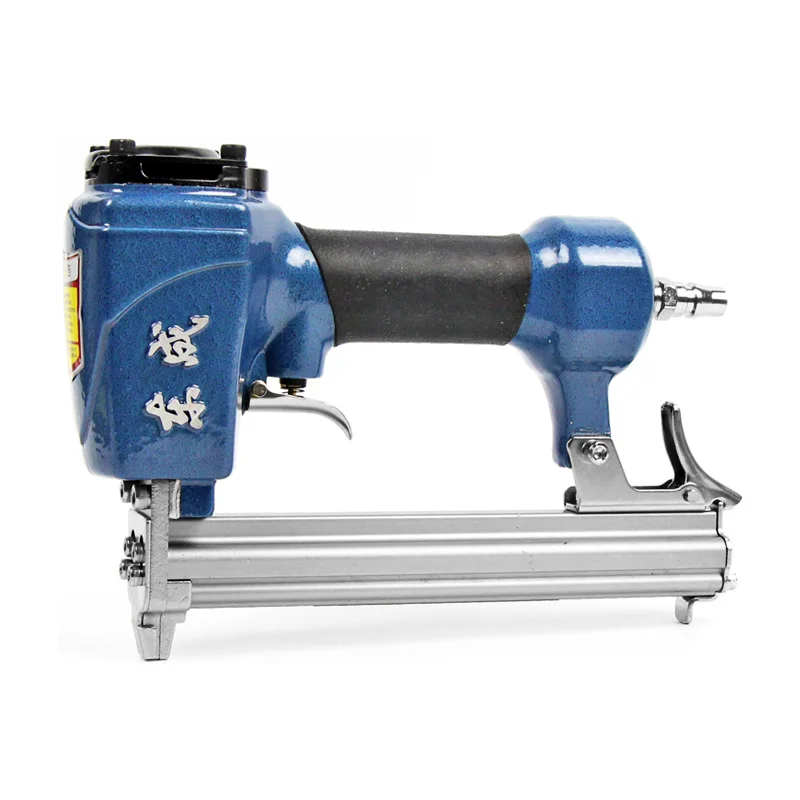 

422J code nail gun gas nail gun woodworking pneumatic decoration tools