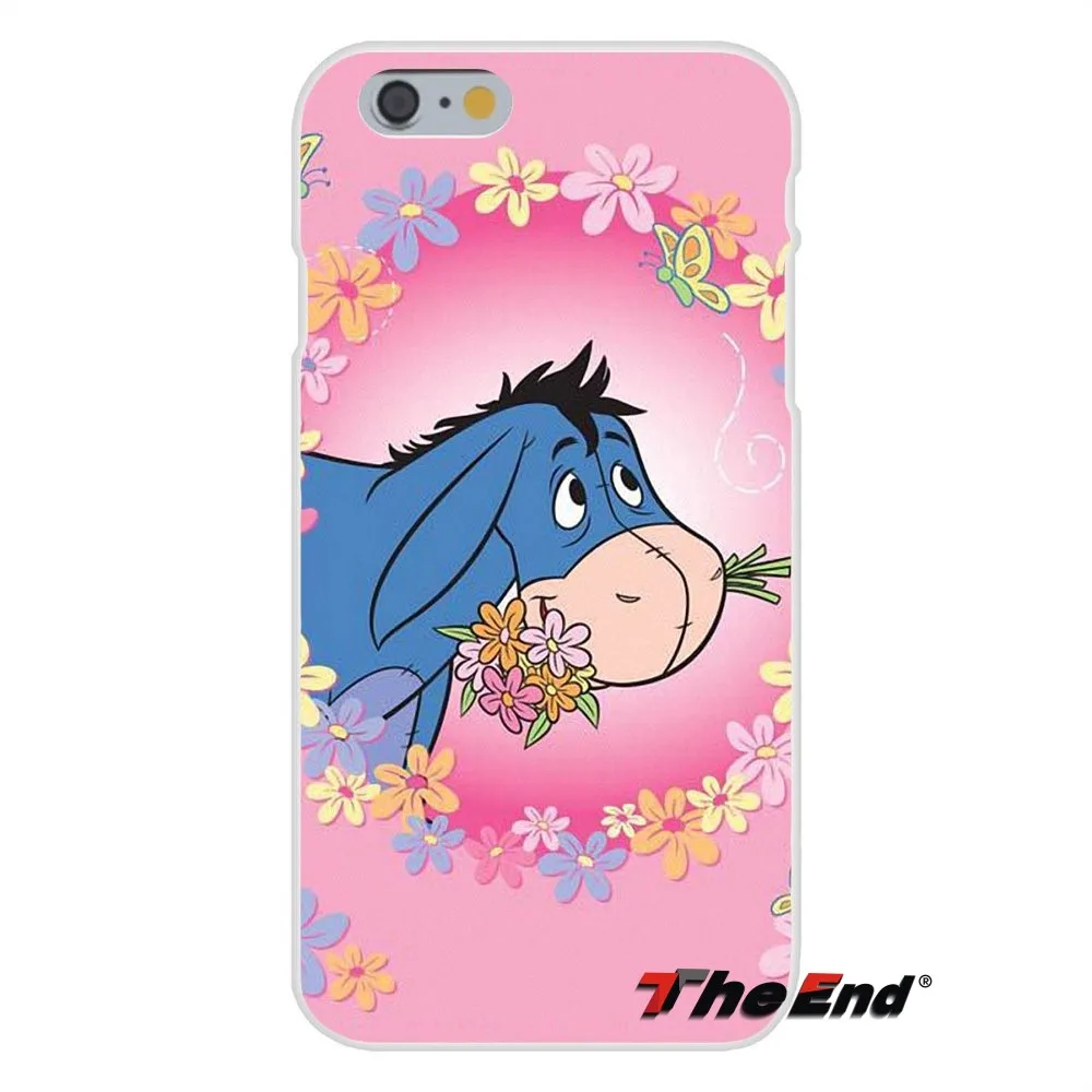 Мягкий силиконовый чехол для Samsung Galaxy A3 A5 A7 J1 J2 J3 J5 J7 2015 2016 2017|silicon case for samsung|case samsung