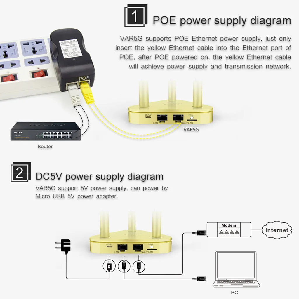 2019,     CPE,  Wi-Fi,    AP,   Wi-Fi, 500