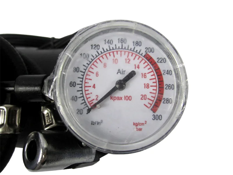 Надувной насос для автомобильных шин и велосипедов 300psi|pump pressure|air pump pressureair pressure |
