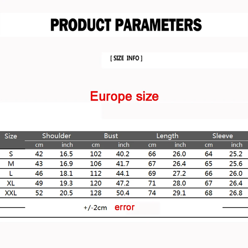 Мужская куртка на молнии Повседневная осенняя с накладкой плечо и кнопками