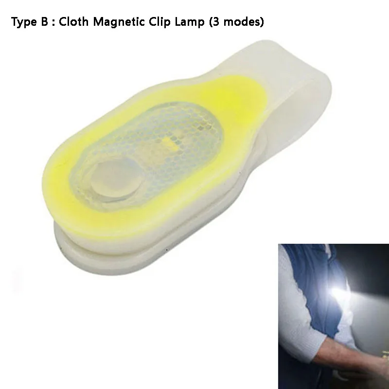 Светодиодсветодиодный Новинка водонепроницаемая наружная лампа безопасный