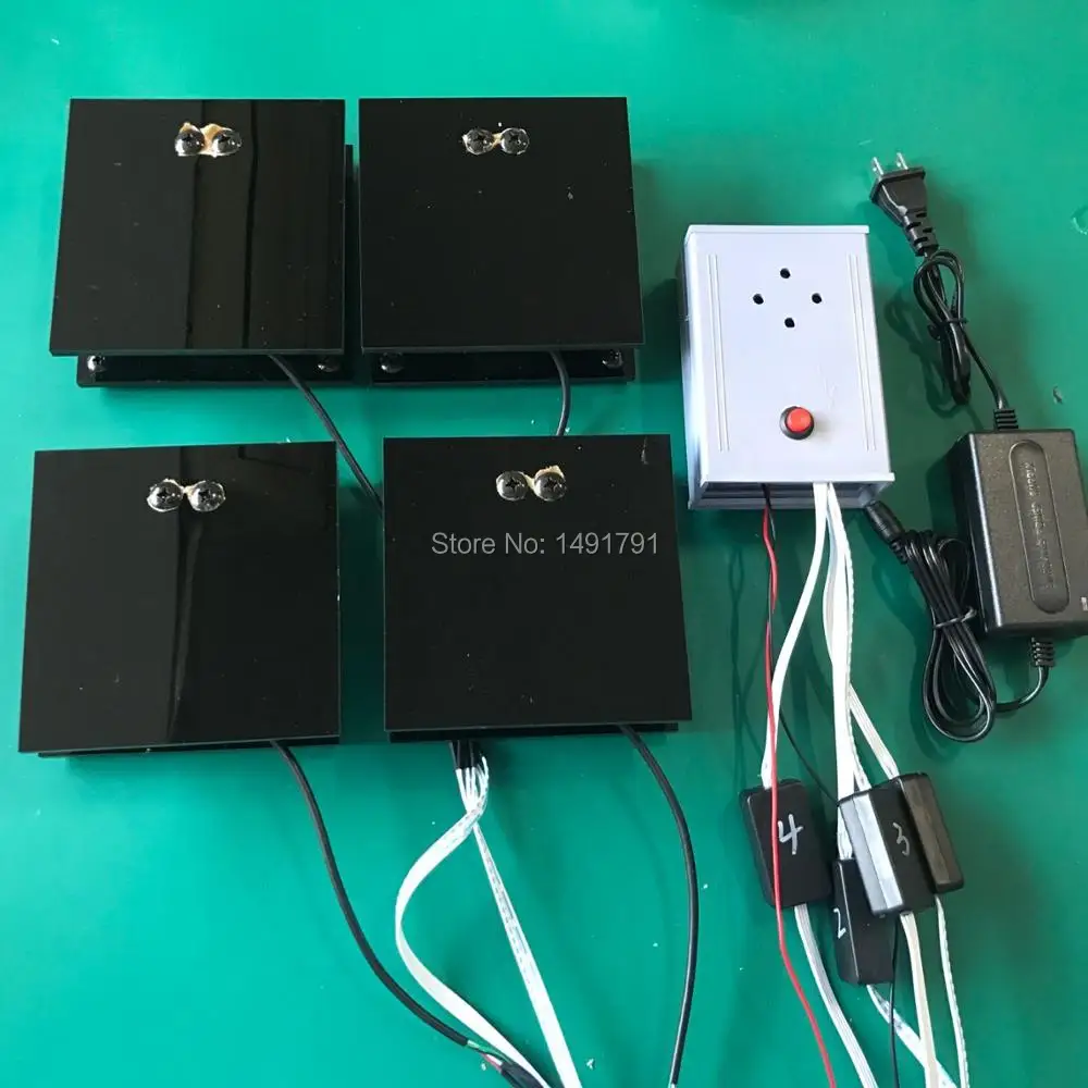 Реальная жизнь помещение шкала побега четыре веса подставка положить требуемый