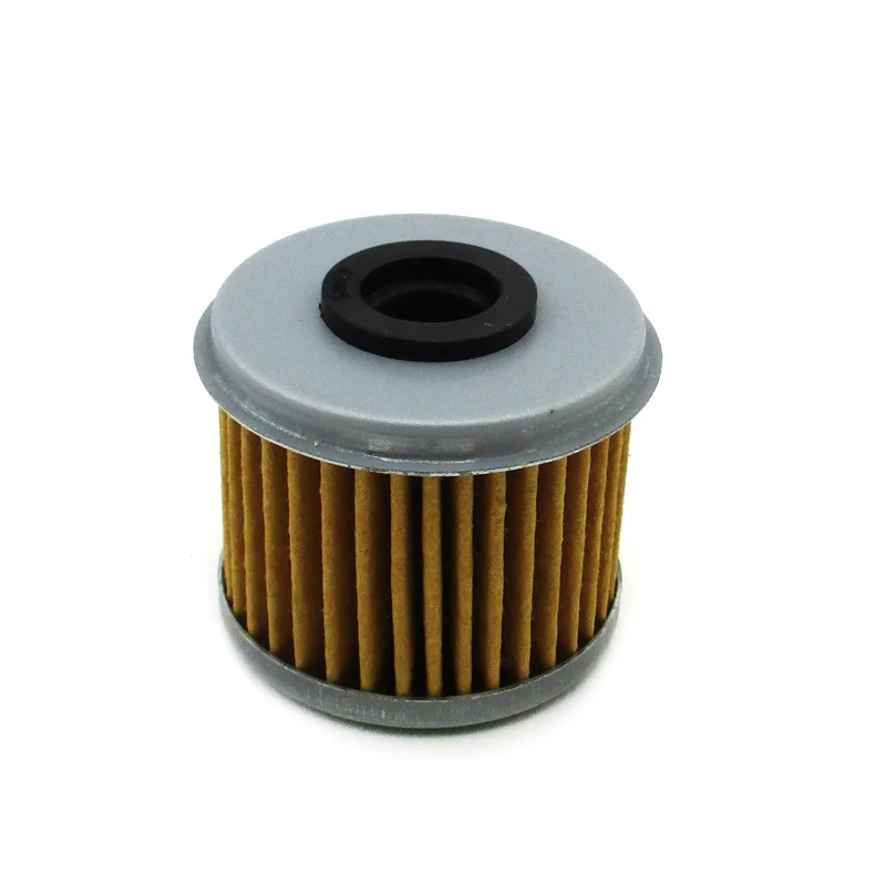 Масляный фильтр 9x для Honda CRF450R 2002 2003 2004 2005 2006 2007 2008 2009 2010 2011 2012 2013 CRF250X CRF450X CRF250R