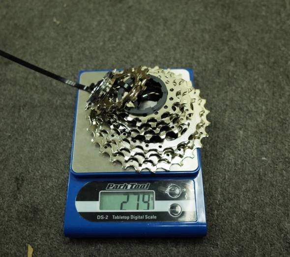 ! Shimano 5800 105 groupsets Road набор велосипедных компонентов 170/172. 5 50 34 53 39 велосипедная