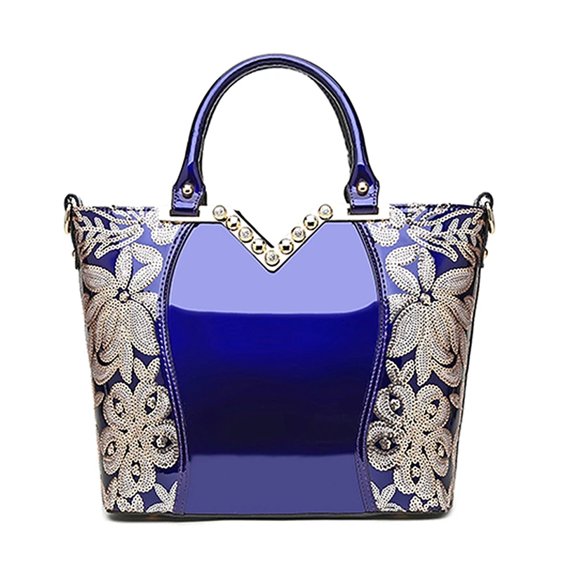 Новинка 2017 европейские модные женские сумки роскошные дизайнерские из