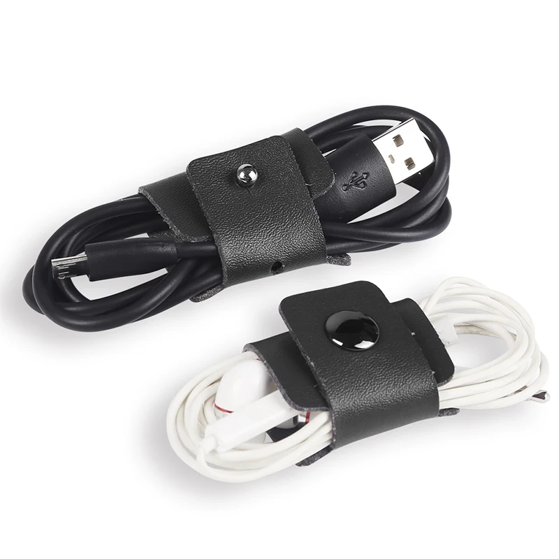 Дорожные аксессуары BUBM многофункциональный провод для кабеля USB кабель