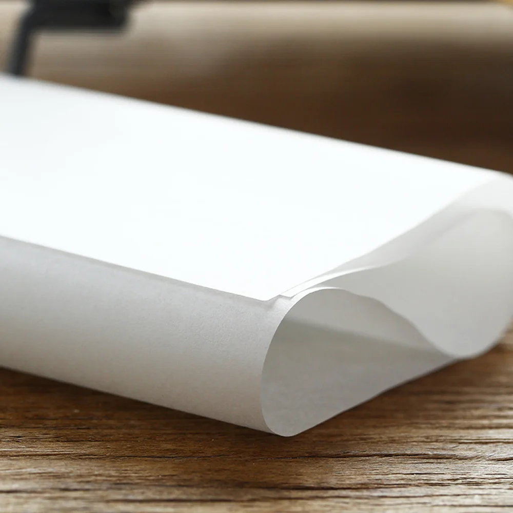 20 м антипригарная бумага для пергамента силиконовый коврик выпечки в духовке