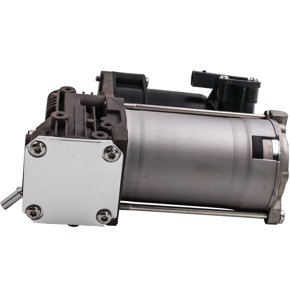 Компрессор пневматической подвески для Land Rover Range L322 AMK Style LR010375 LR011839 LR041777