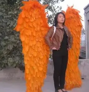 Хорошая модель Авто модная сценическая выступление популярная и классическая