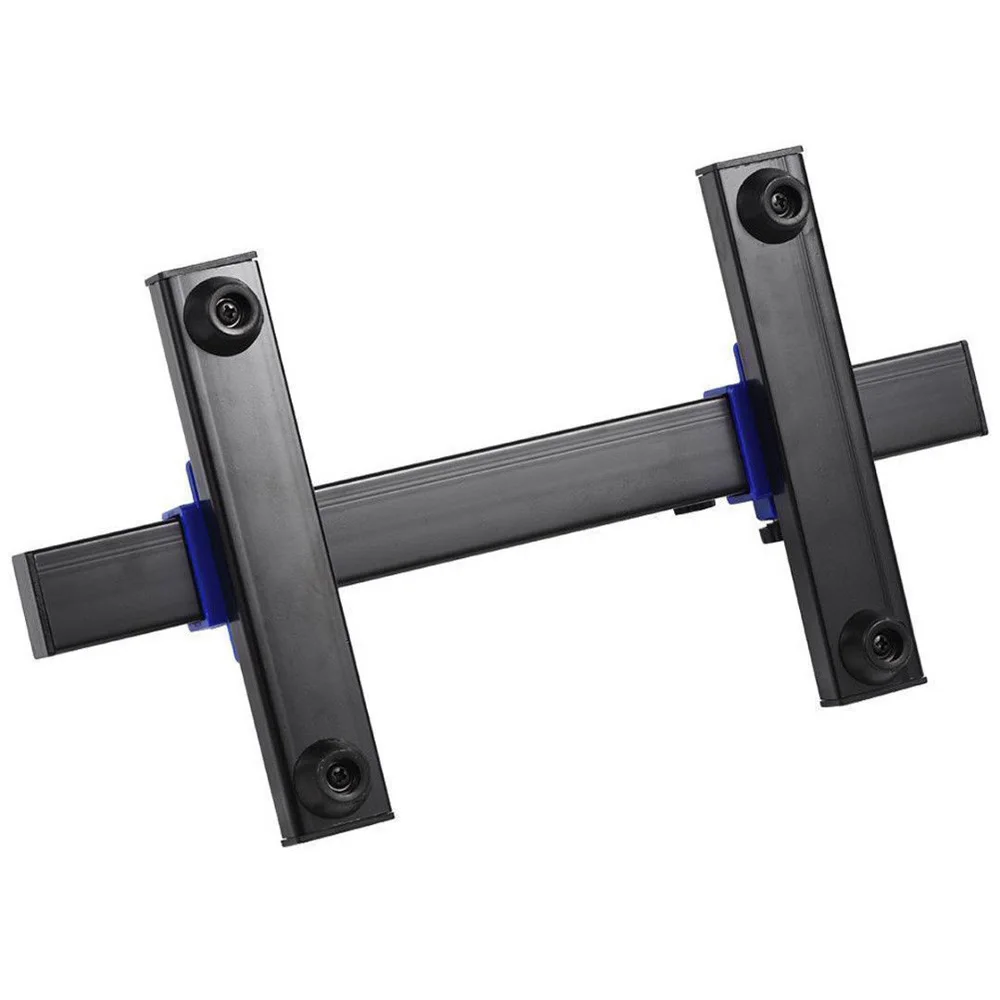 Держатель вращательной платы зажим пайки Регулируемый PCB декор с принтом в сборе