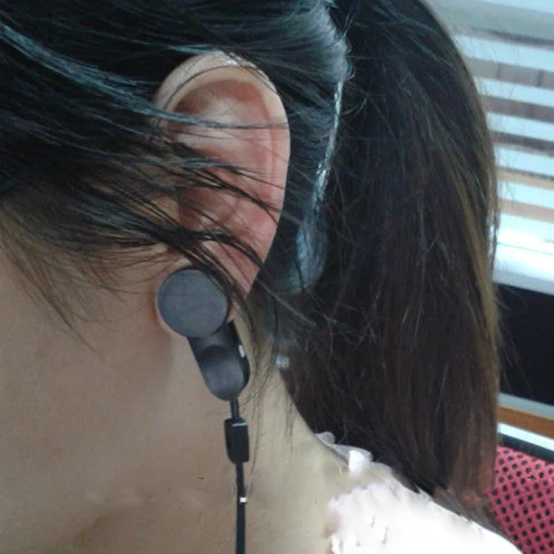 Bluetooth монитор вариабельности сердечного ритма ухо клип палец датчик сердечного ритма HRV монитор Elite HRV Heartrate+ когерентность PRO
