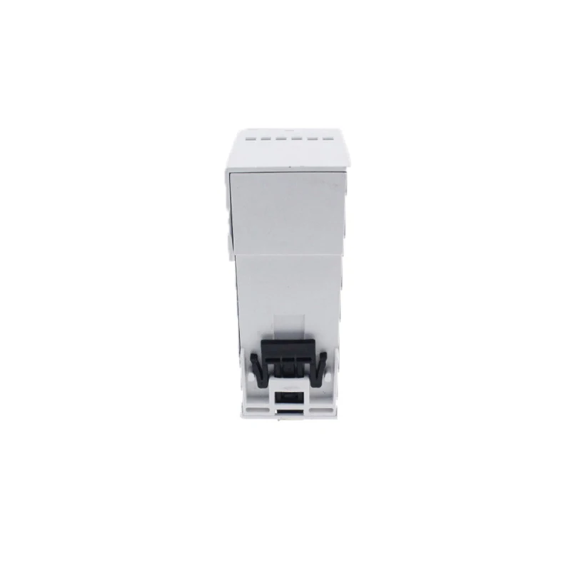 Бытовые SDM220 MODBUS счетчик электроэнергии однофазный AC230V din рейку электричество