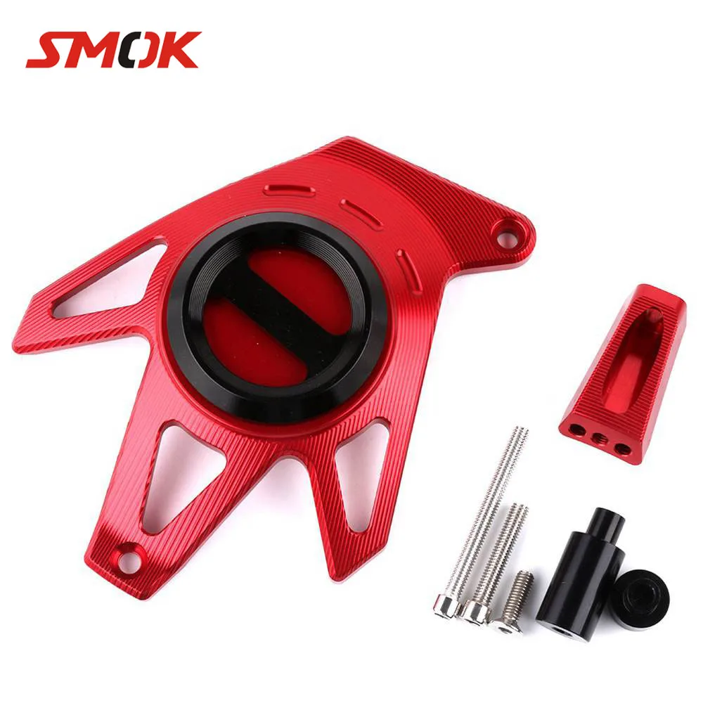 SMOK Защитная крышка для мотоцикла CNC из алюминиевого сплава, защита двигателя для Yamaha NMAX155, NMAX 155 N-MAX155 155-2015
SMOK Защитная крышка для мотоцикла CNC из алюминиевого сплава, защита двигателя для Yamaha NMAX155, NMAX 155 N-MAX155 155-2015