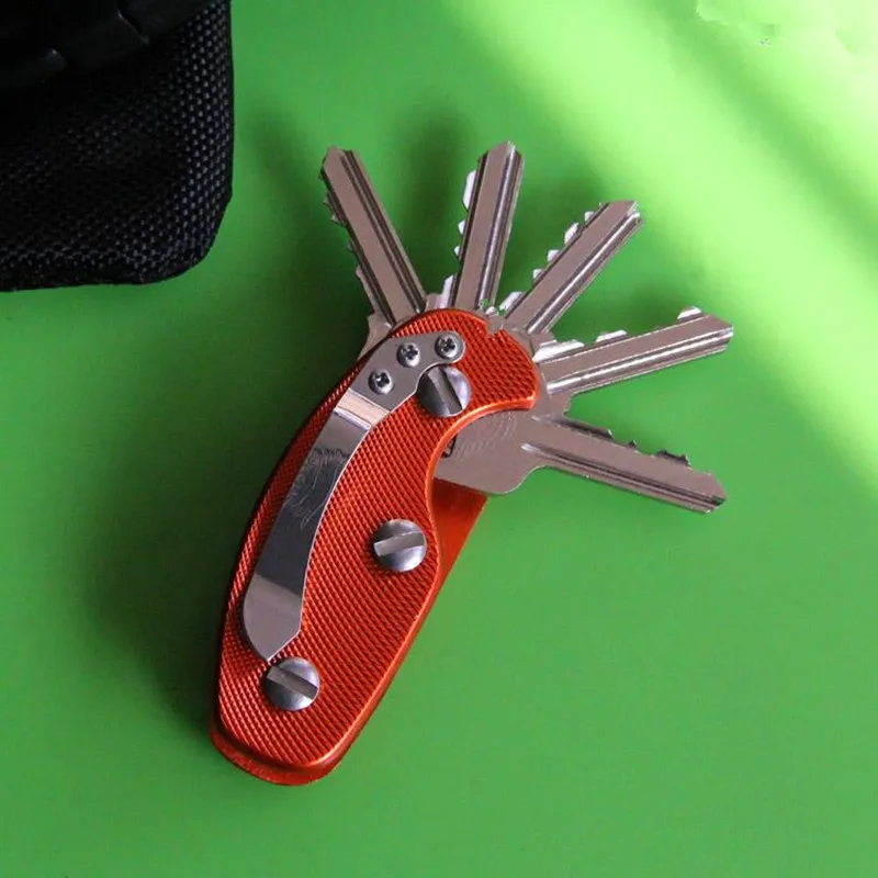 2 шт. для повседневного использования на открытом воздухе портативный легкий