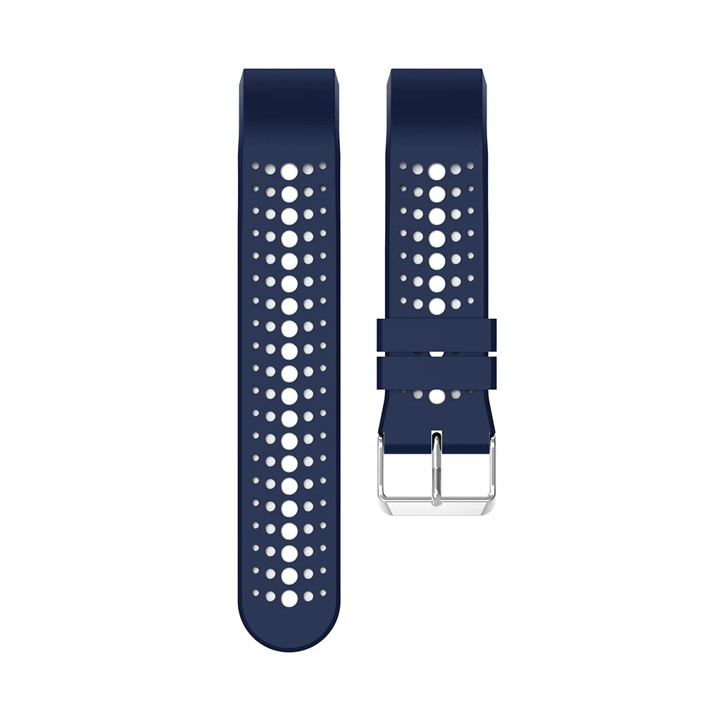 For Fitbit Charge 2 watch frontier/classic Smart Strap Accessorie for Watch bracelet Replacement wristband | Наручные часы