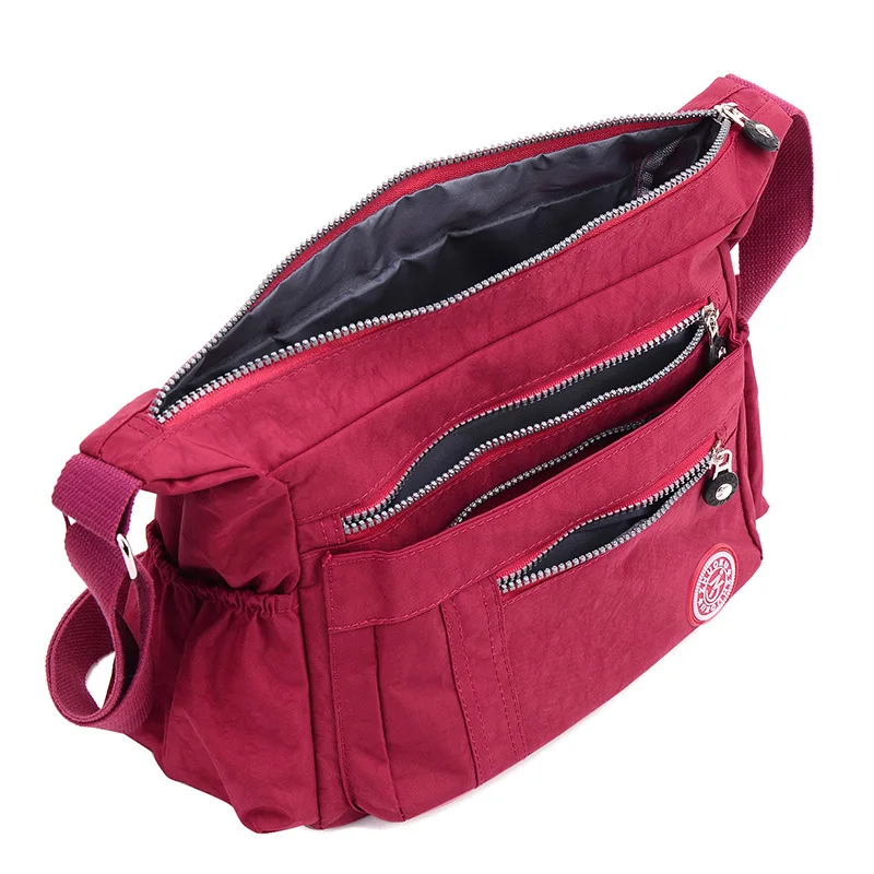 Женская сумка почтальонка через плечо PT1094|ladies bags|fashion shoulder bagsshoulder bags |