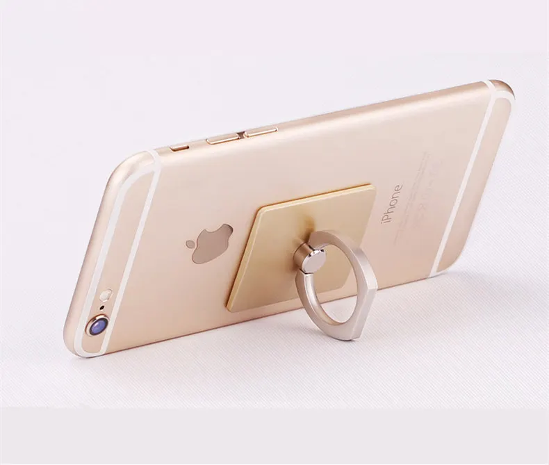 Попсокет для iPhone XS Huawei Samsung|Подставки и держатели| |