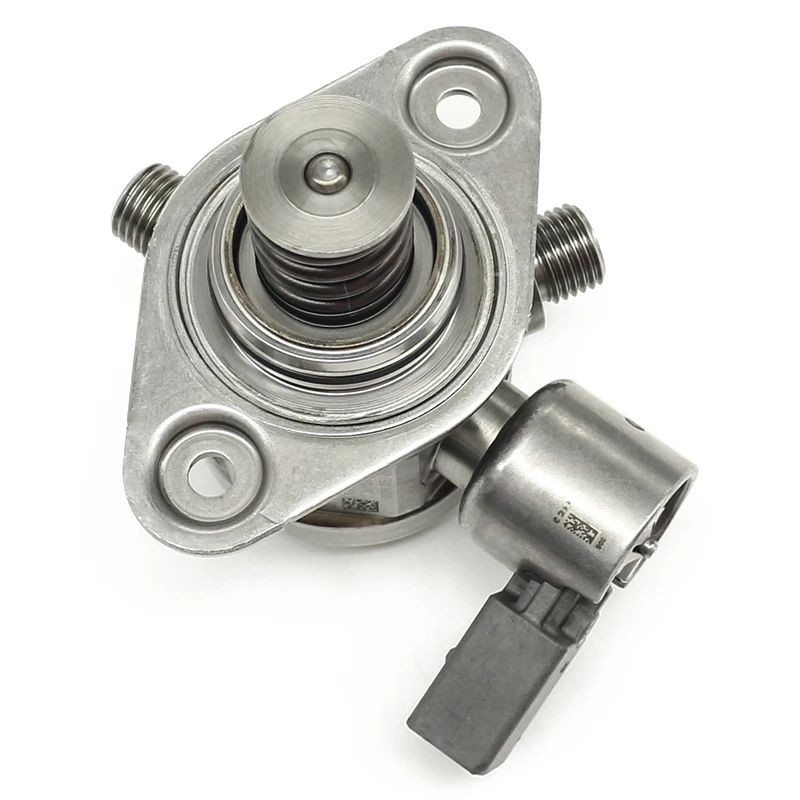 OE: 13517595339 бензиновый насос для BMW F01 F10 F12 E70 E71 N63 S63 4 V8 подлинный топливный высокого