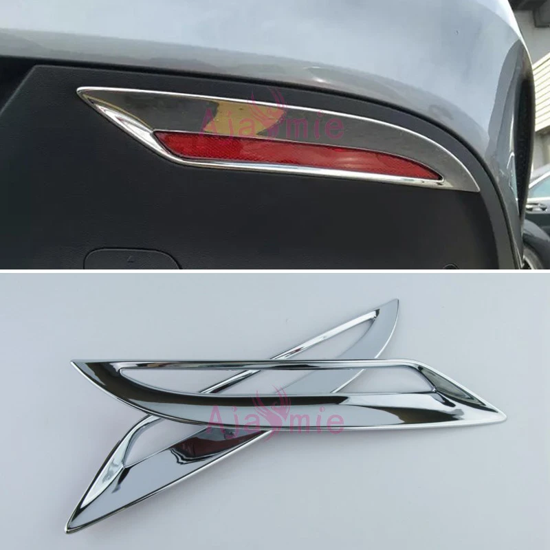 

Coupe противотуманный светильник, противотуманная фара, крышка, светильник, накладка, хромированный автомобильный Стайлинг 2015 2016 2017, для Mercedes Benz GLE, аксессуары