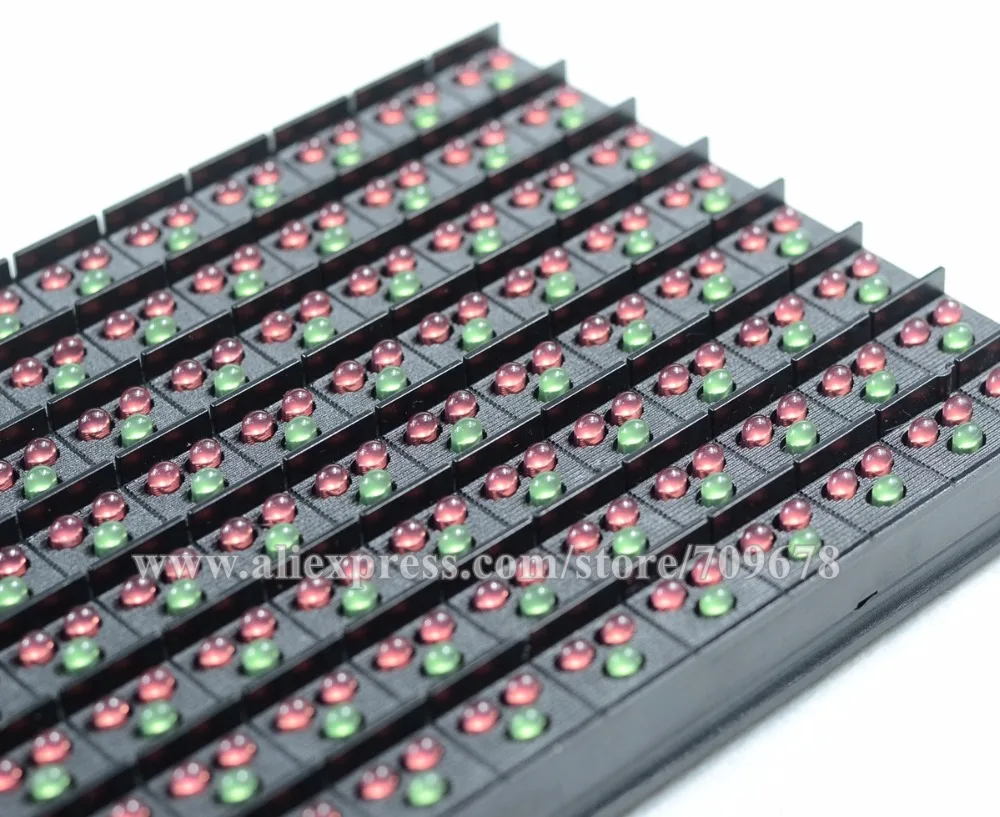 LYSONLED быстрая дорожная информация вывеска высокой яркости водонепроницаемый