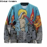 new fashion 3d print sweatshirts menwomens print sweatshirt enchantress pullover hoodies free shipping size s 5xl