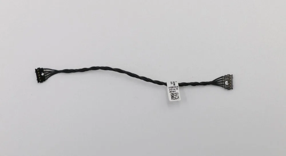 

New For Lenovo ThinkPad T470S NFC Cable P/N 01ER108 SC10M83781