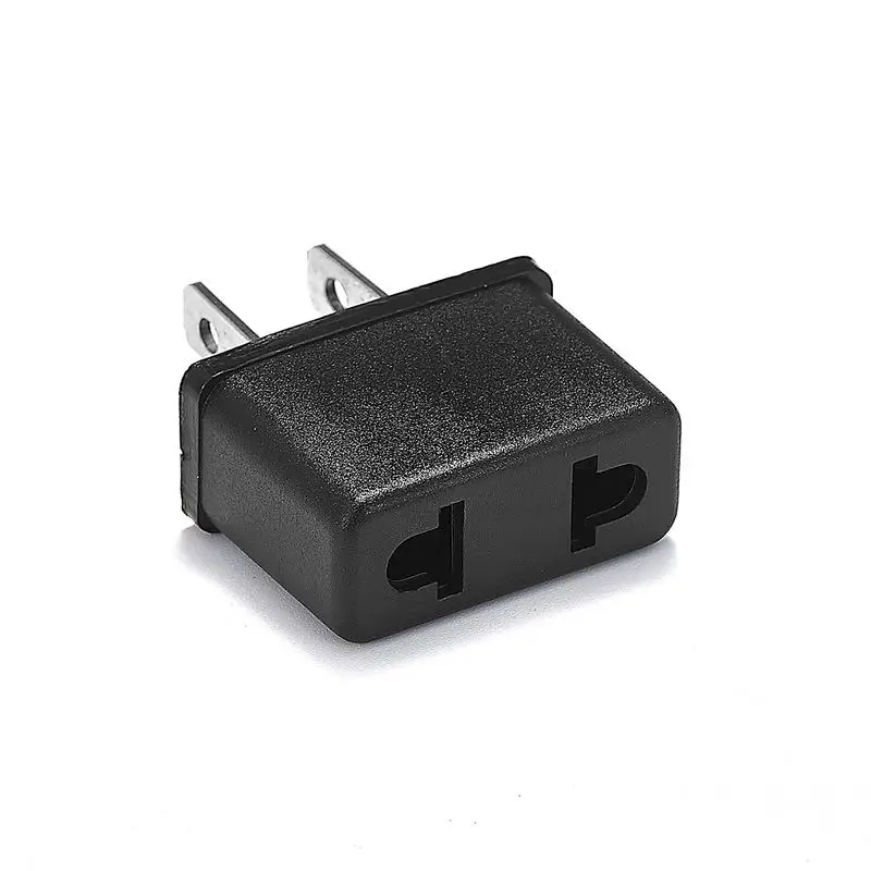 ЕС европейцем США Япония Travel Adapter Американский Китай Японии путешествия