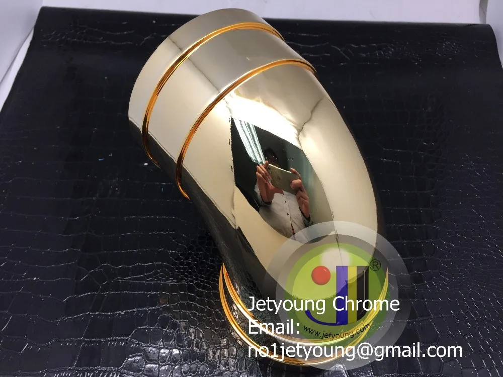 Спрей chrome machinefurniture Краски автомобиль Пластик покрытие прибор Применение спрей